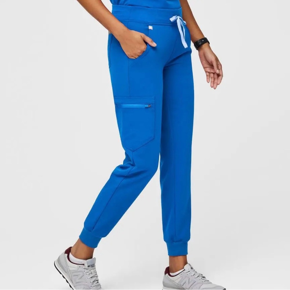 Figs Zamora Joggers